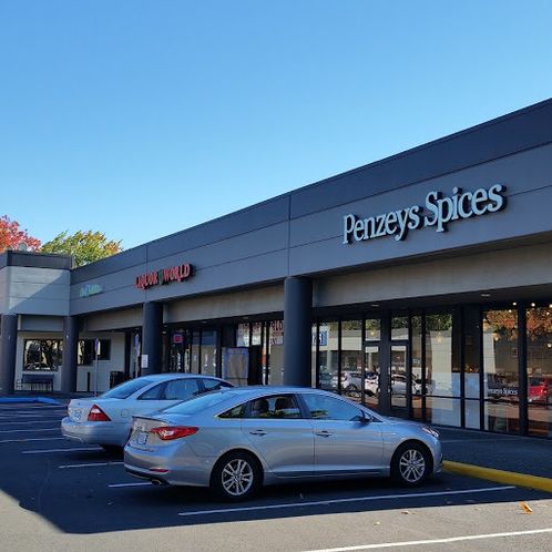 Ross Center: 11211 SE 82nd Ave, Happy Valley, OR 97086